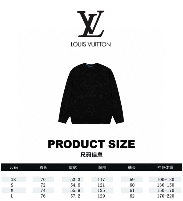 ブランドパーカー全体デザイン